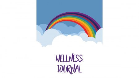 rainbow-journal